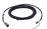 4922951 Harness, Boom Angle Assembly Left | JLG